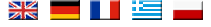 flags