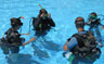 malia divers