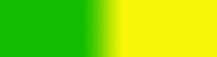 nitrox dive longer