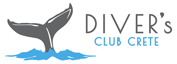 Diver’s Club Crete